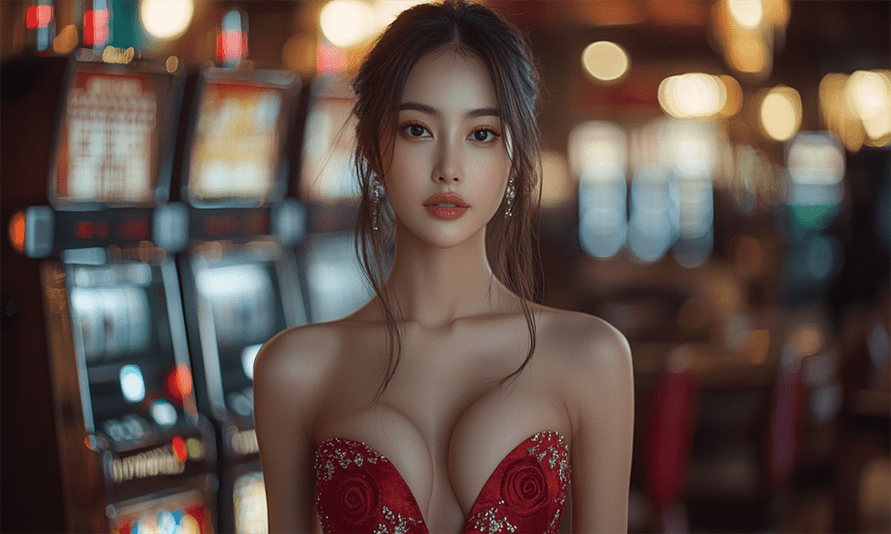 hello88 sòng bạc